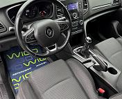 Renault Megane IV , 2019 г., механика, дизель - фото 10