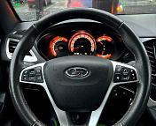 Lada (ВАЗ) Vesta I , 2021 г., механика, бензин - фото 12