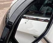 Lincoln Corsair I , 2020 г., автомат, бензин - фото 9