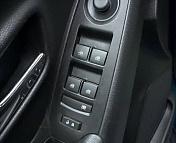 Chevrolet Trax I · Рестайлинг , 2020 г., автомат, бензин - фото 18