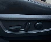 Infiniti QX55 I , 2021 г., вариатор, бензин  - фото 10