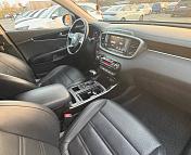 Kia Sorento III · Рестайлинг , 2018 г., автомат, дизель - фото 10