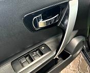 Nissan Qashqai+2 I · Рестайлинг , 2010 г., механика, дизель - фото 9