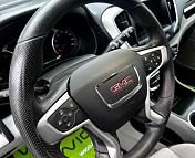 GMC Terrain II · Рестайлинг , 2022 г., автомат, бензин - фото 15