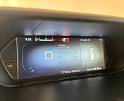 Citroen C4 Grand Picasso II , 2016 г., автомат, дизель - фото 14