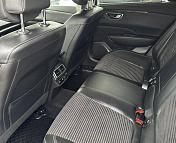 Renault Talisman I , 2017 г., робот, дизель - фото 11