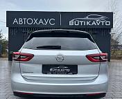 Opel Insignia II , 2019 г., автомат, дизель - фото 5
