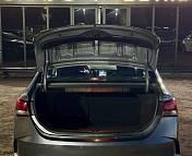 Hyundai Accent V · Рестайлинг , 2021 г., механика, бензин - фото 12