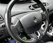 Renault Scenic III · 2-й рестайлинг , 2013 г., механика, дизель - фото 19