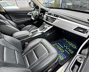 Geely Atlas I , 2018 г., автомат, бензин - фото 14