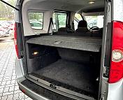 Fiat Doblo II , 2013 г., механика, дизель - фото 14