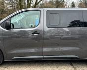 Toyota ProAce Verso II , 2020 г., механика, дизель - фото 4
