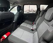 Renault Grand Scenic III · 2-й рестайлинг , 2013 г., механика, дизель - фото 8