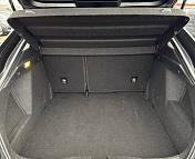 Renault Arkana I , 2019 г., вариатор, бензин - фото 12