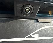 Geely Monjaro I , 2023 г., автомат, бензин - фото 19