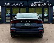 Geely Emgrand II , 2023 г., механика, бензин - фото 6