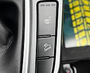 Kia Seltos I , 2021 г., автомат, бензин - фото 18