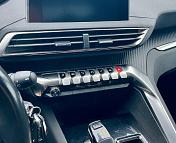 Peugeot 3008 II , 2019 г., механика, дизель - фото 13