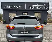 Opel Insignia II , 2020 г., механика, дизель - фото 5