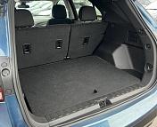 Chevrolet Equinox III · Рестайлинг , 2024 г., автомат, бензин - фото 17