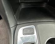 Chevrolet Equinox III , 2020 г., автомат, бензин - фото 15