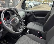 Mercedes-Benz Citan W415 , 2014 г., механика, дизель - фото 8