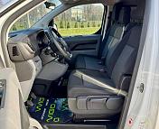 Opel Vivaro III , 2021 г., механика, дизель - фото 10