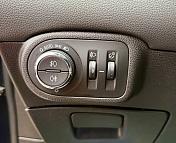 Opel Zafira C , 2014 г., механика, дизель - фото 16