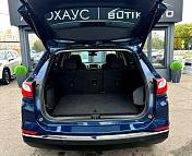 Chevrolet Equinox III , 2020 г., автомат, бензин - фото 14