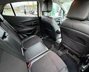 Buick Encore I · Рестайлинг , 2017 г., автомат, бензин - фото 12