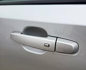 GMC Terrain II , 2020 г., автомат, бензин - фото 16