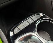 Buick Encore GX I , 2022 г., автомат, бензин - фото 19