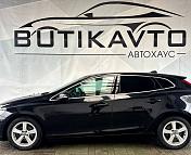 Volvo V40 II , 2013 г., механика, дизель - фото 4