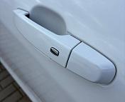 Chevrolet Equinox III · Рестайлинг , 2022 г., автомат, бензин - фото 17