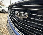 Geely Atlas Pro I , 2022 г., автомат, бензин - фото 12