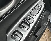 Hyundai Kona I , 2018 г., робот, дизель - фото 18