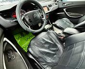 Citroen C5 II , 2009 г., механика, бензин - фото 10