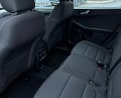 Ford Kuga III , 2021 г., автомат, дизель  - фото 11