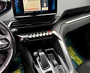 Peugeot 3008 II · Рестайлинг , 2021 г., автомат, бензин - фото 14