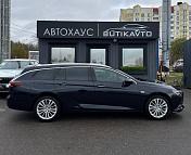 Opel Insignia II , 2018 г., механика, дизель - фото 7