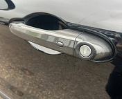 Fiat 500X I , 2017 г., автомат, бензин - фото 9