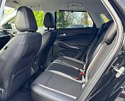 Opel Grandland X I , 2020 г., автомат, бензин - фото 8