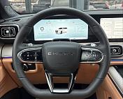 Chery Tiggo 9 I , 2024 г., автомат, бензин - фото 27