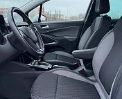 Opel Crossland X I , 2020 г., автомат, дизель - фото 11
