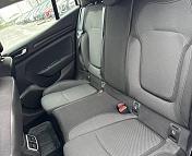 Renault Megane IV , 2019 г., механика, дизель - фото 12