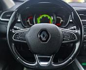 Renault Kadjar I , 2015 г., механика, дизель - фото 11