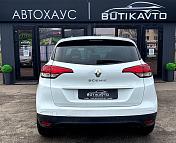 Renault Scenic IV , 2019 г., механика, дизель - фото 6