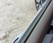 Nissan Rogue III , 2023 г., вариатор, бензин - фото 20