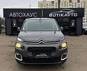 Citroen Berlingo III , 2019 г., механика, дизель - фото 2