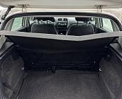 Volkswagen Polo V , 2009 г., механика, бензин  - фото 14